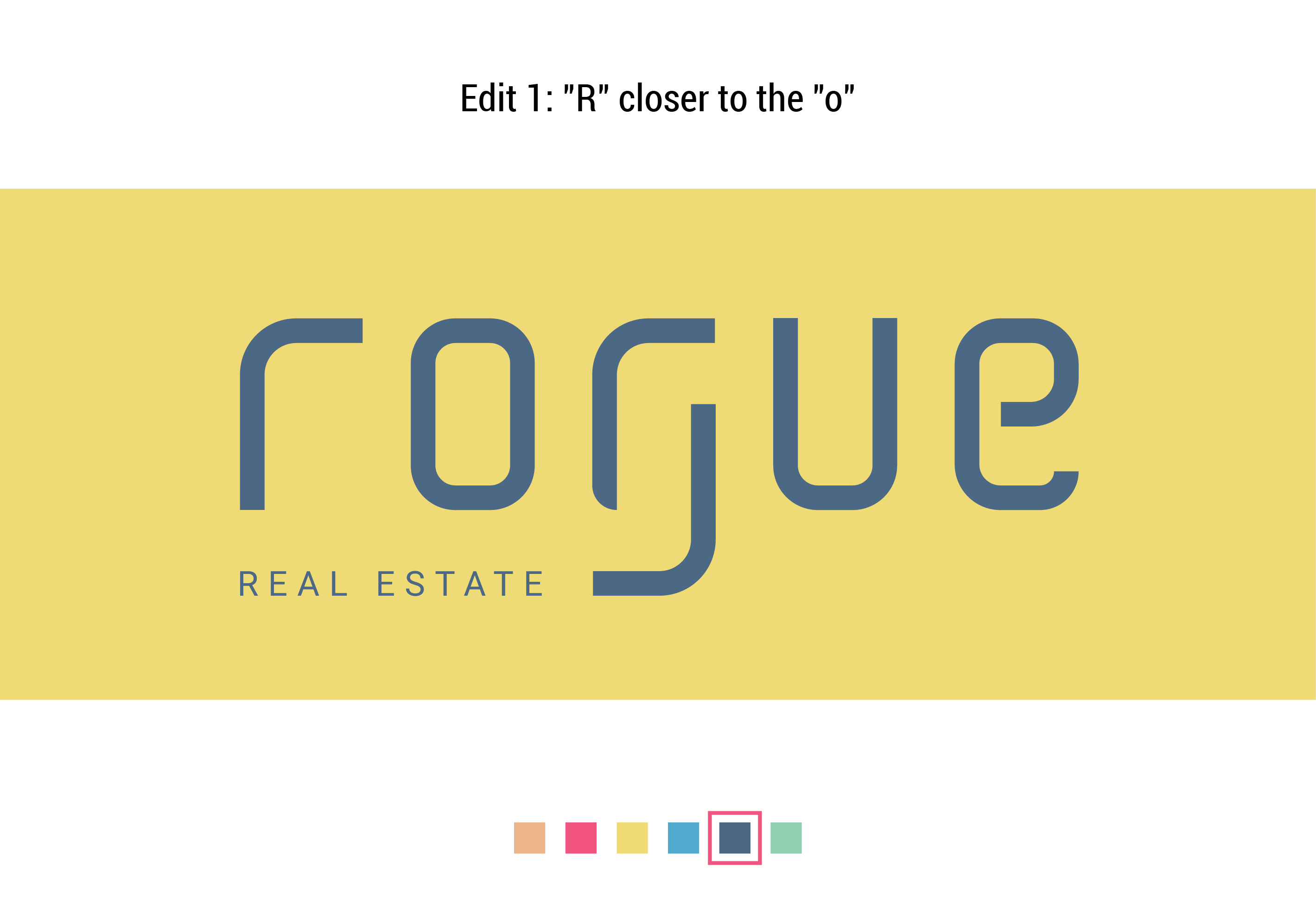 Logo Design by Grafactory for this project | Design #35819279