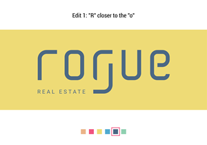 Logo Design by Grafactory for this project | Design: #35819279