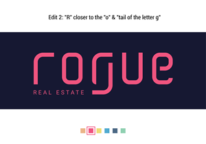 Logo Design by Grafactory for this project | Design: #35819280