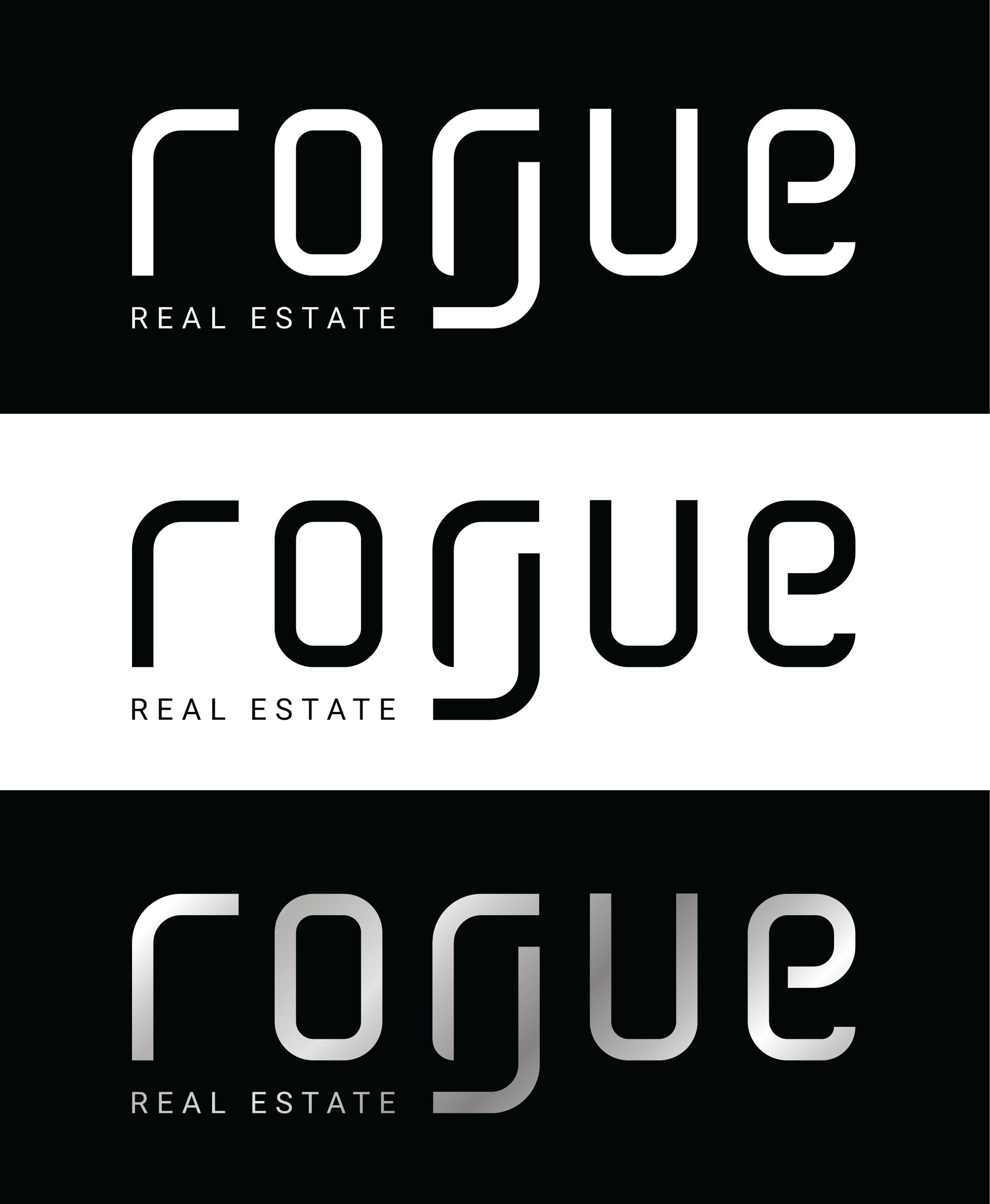 Logo Design by Grafactory for this project | Design #35822663