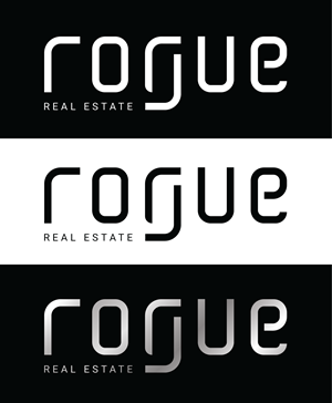 Logo Design by Grafactory for this project | Design: #35822663