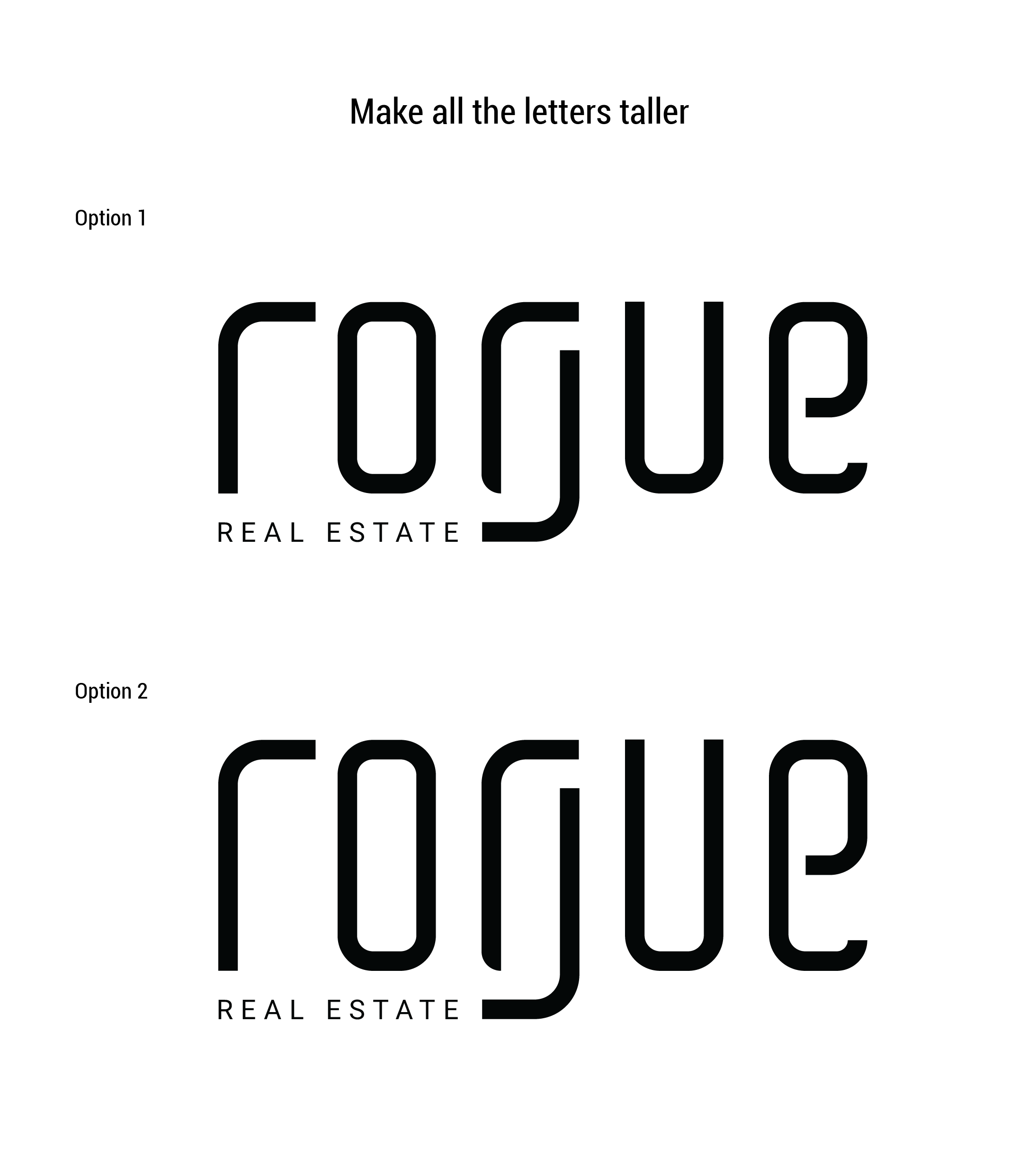 Logo Design by Grafactory for this project | Design #35824960