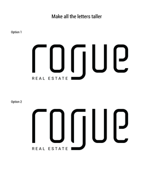 Logo Design by Grafactory for this project | Design: #35824960