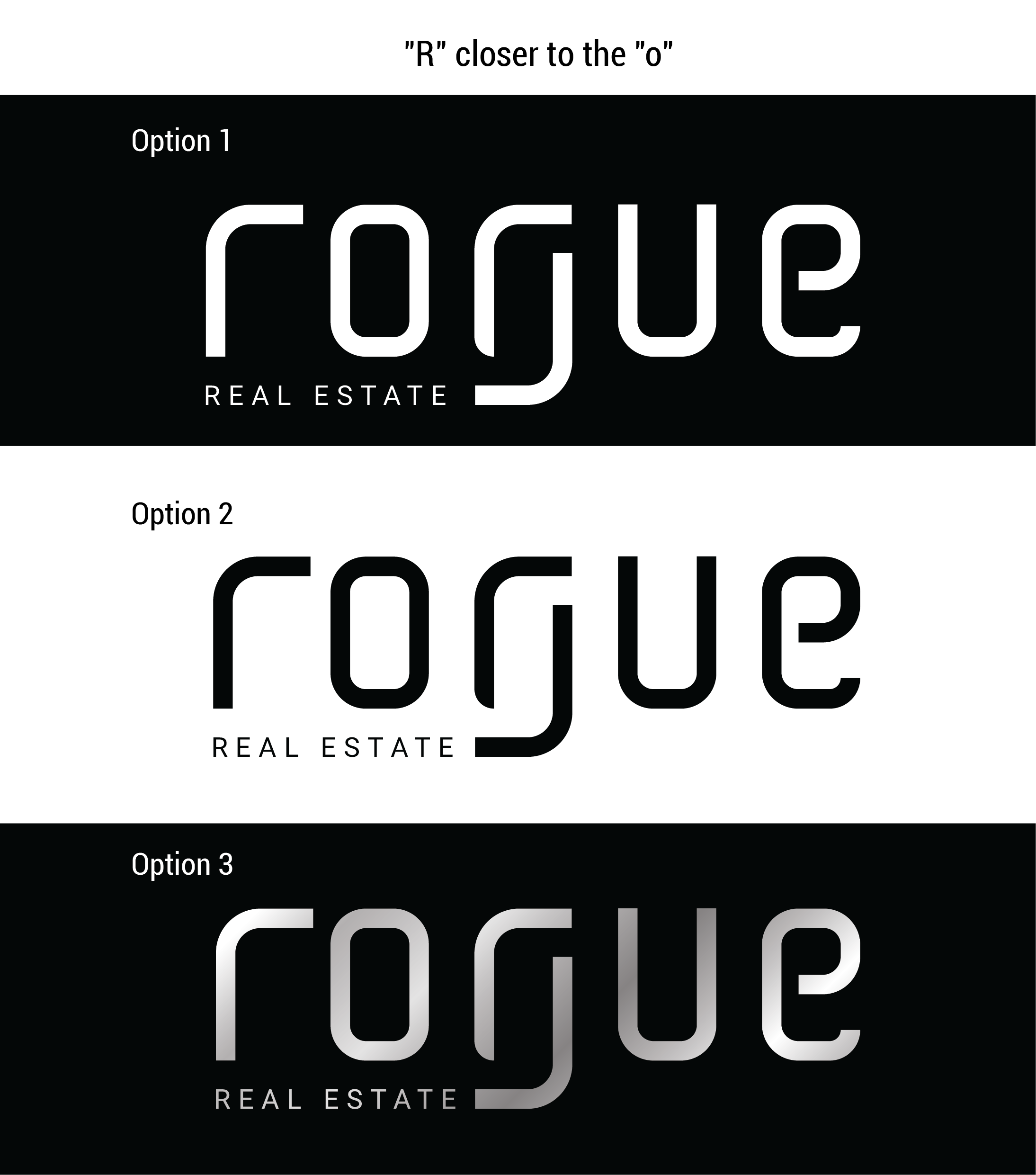 Design de Logo par Grafactory pour ce projet | Design #35824961