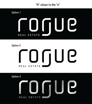 Logo Design by Grafactory for this project | Design: #35824961