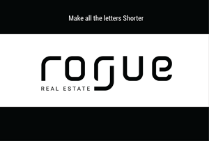 Logo Design by Grafactory for this project | Design: #35827205