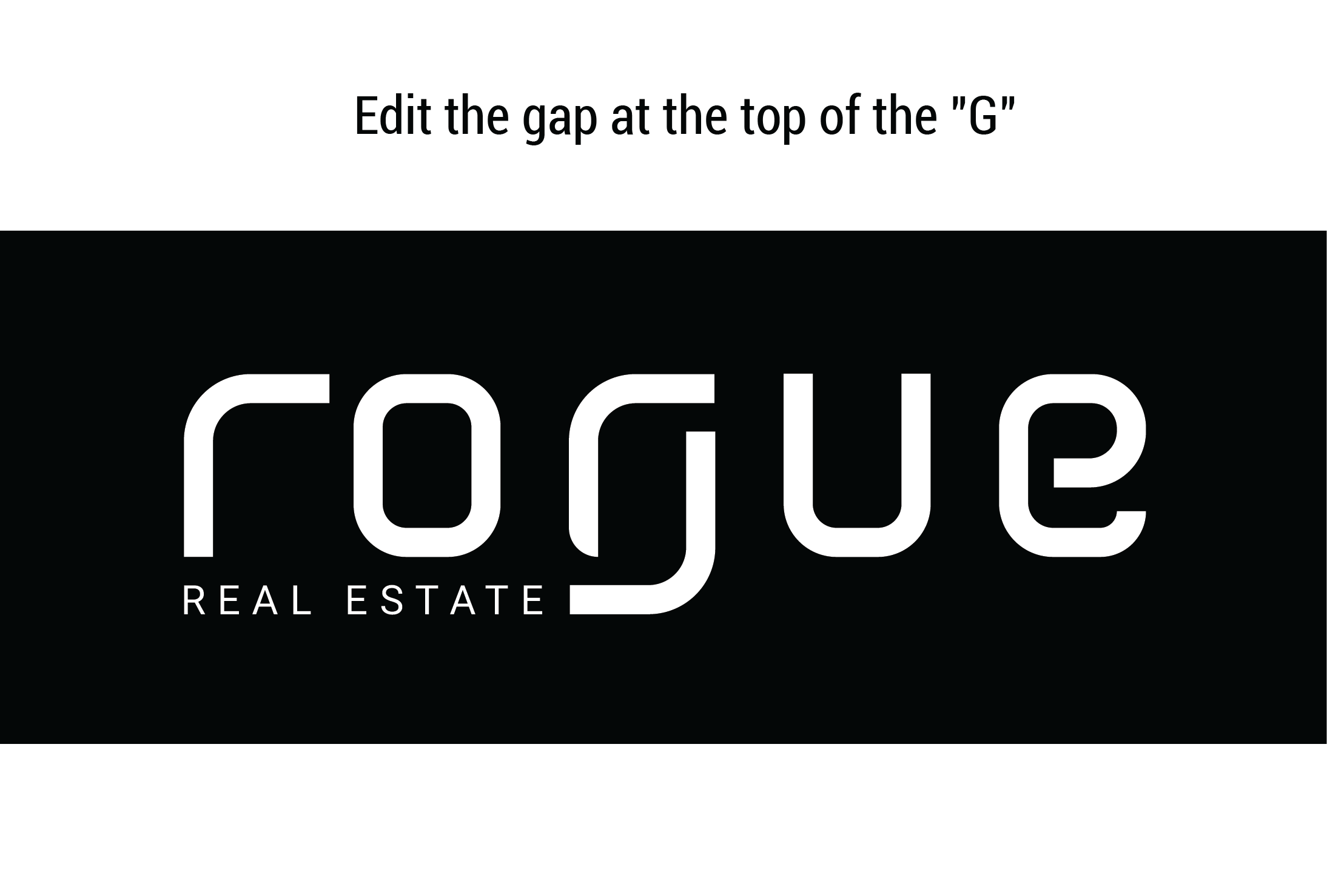 Logo Design by Grafactory for this project | Design #35828378