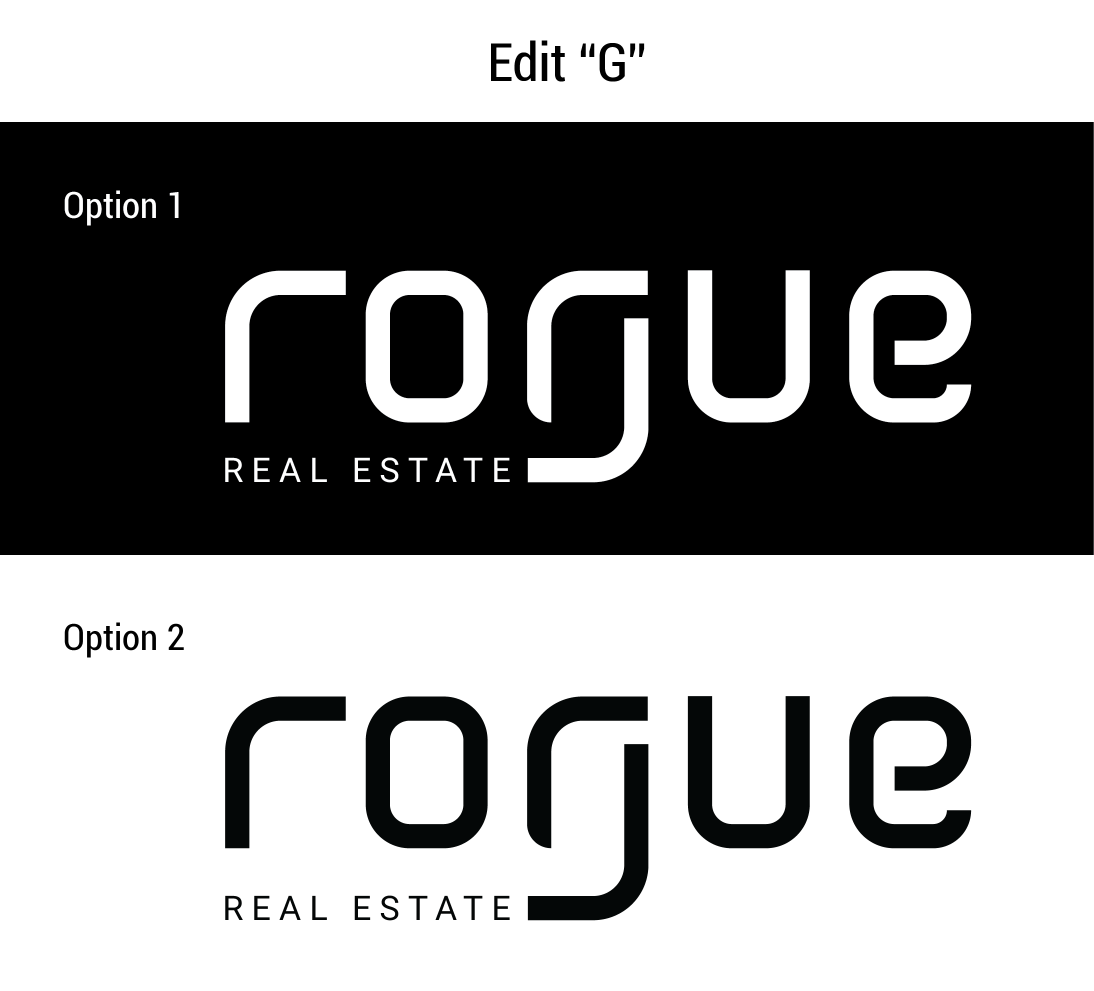 Logo Design by Grafactory for this project | Design #35828536