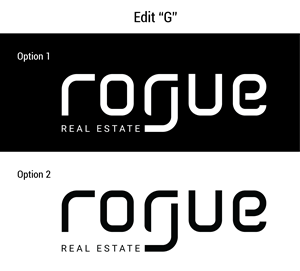 Logo Design by Grafactory for this project | Design: #35828536