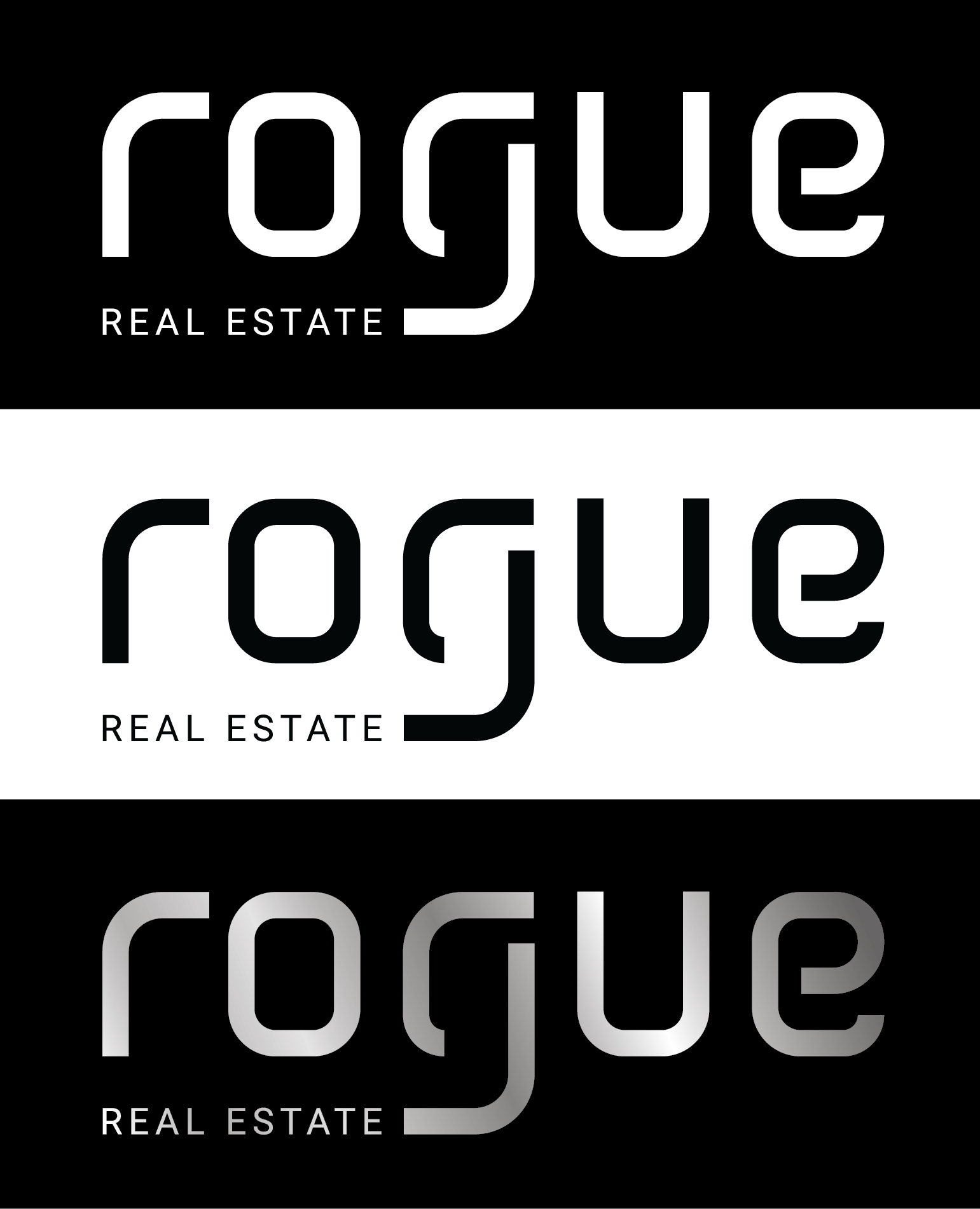 Logo Design by Grafactory for this project | Design #35830301