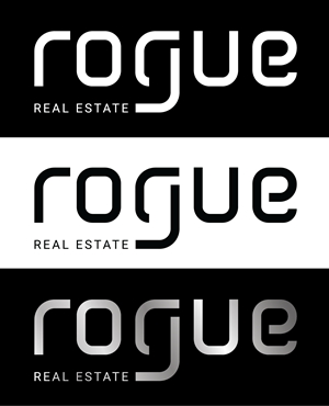 Logo Design by Grafactory for this project | Design: #35830301