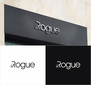 Design de Logo par Prakash_arts pour ce projet | Design : #35735589