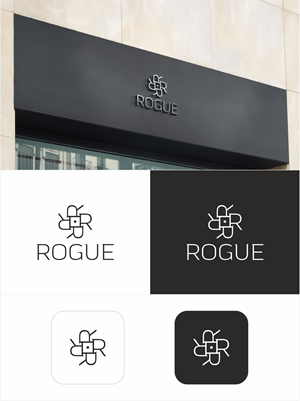 Design de Logo par Prakash_arts pour ce projet | Design : #35735689