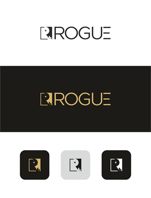 Design de Logo par Prakash_arts pour ce projet | Design : #35736022