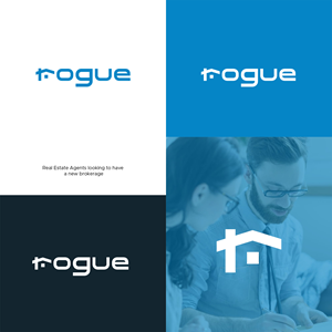 Logo Design by alexbali for this project | Design: #35734426