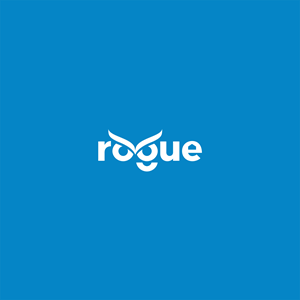 Logo Design by alexbali for this project | Design: #35736393