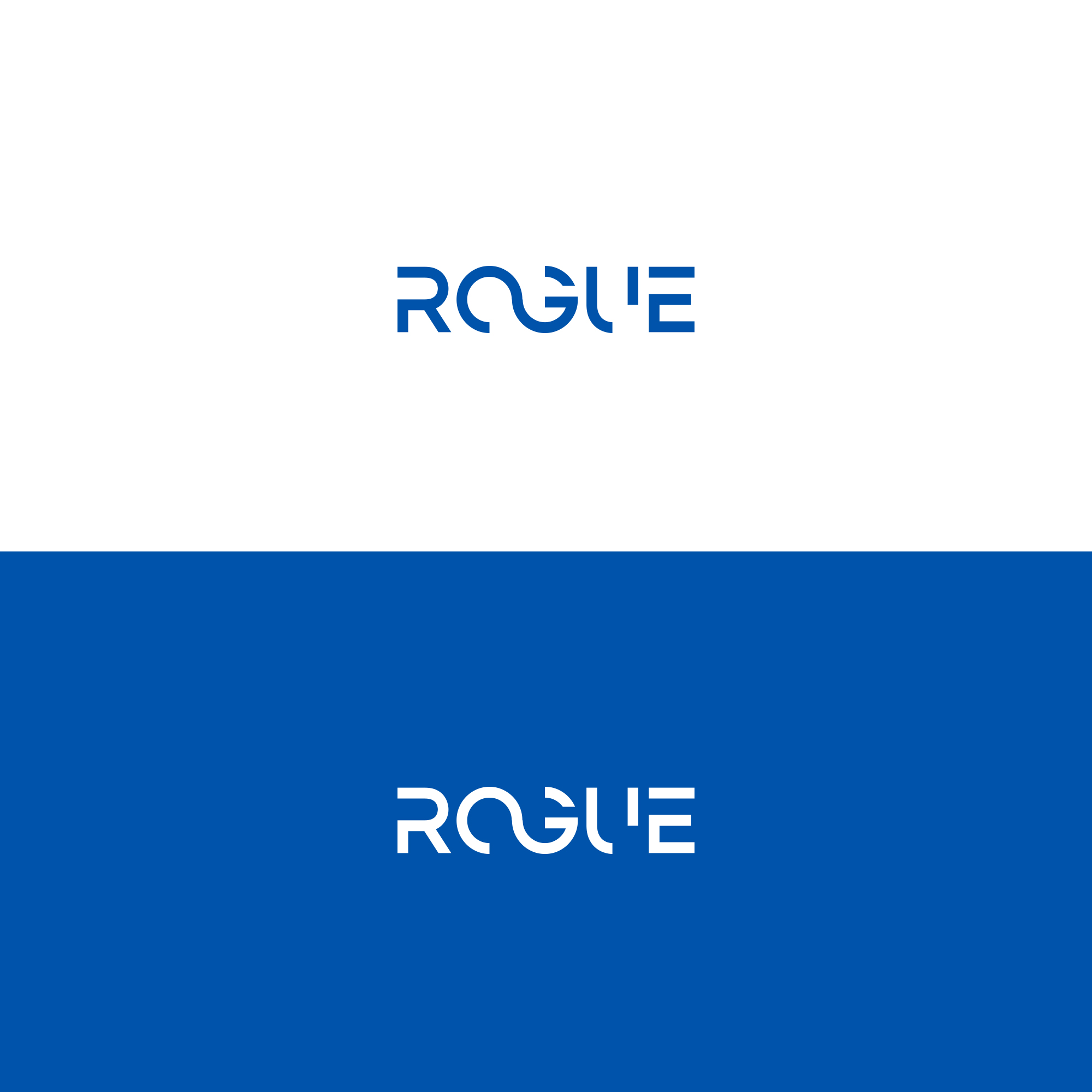 Logo Design by alexbali for this project | Design #35742852