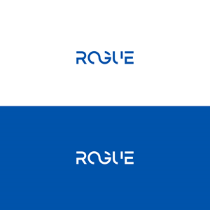 Logo Design by alexbali for this project | Design: #35742852