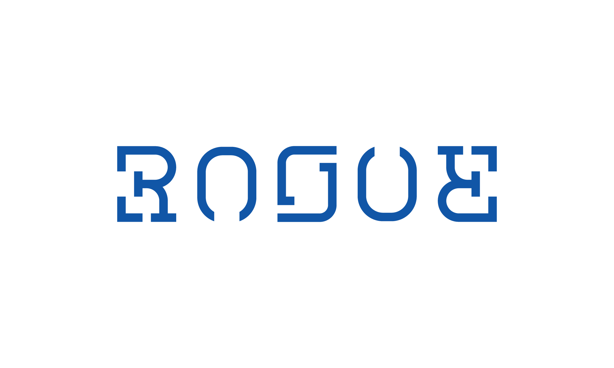 Logo Design by just M for this project | Design #35772063