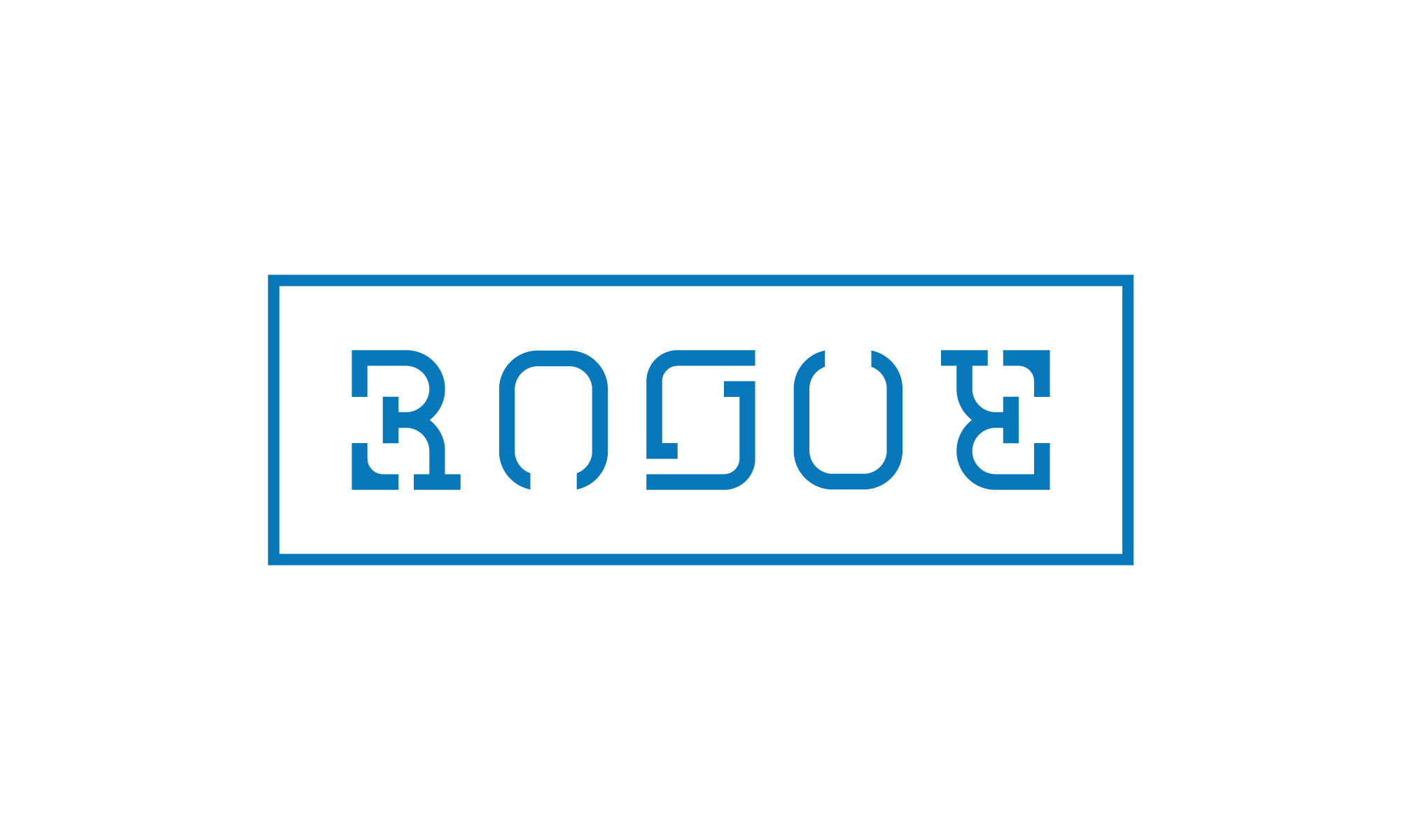 Logo-Design von just M für dieses Projekt | Design #35772260