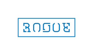 Logo-Design von just M für dieses Projekt | Design: #35772260