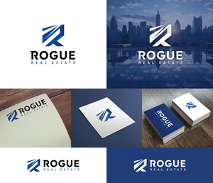 Logo Design by NineOwl for this project | Design: #35736443