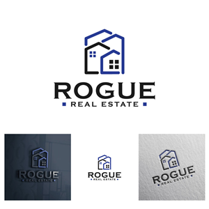 Logo-Design von michellefrances für dieses Projekt | Design: #35736149