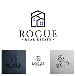 Logo Design by michellefrances