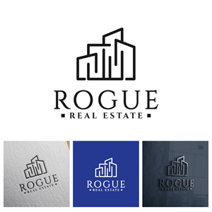 Logo-Design von michellefrances für dieses Projekt | Design: #35736165