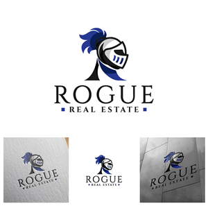 Logo-Design von michellefrances für dieses Projekt | Design: #35749866