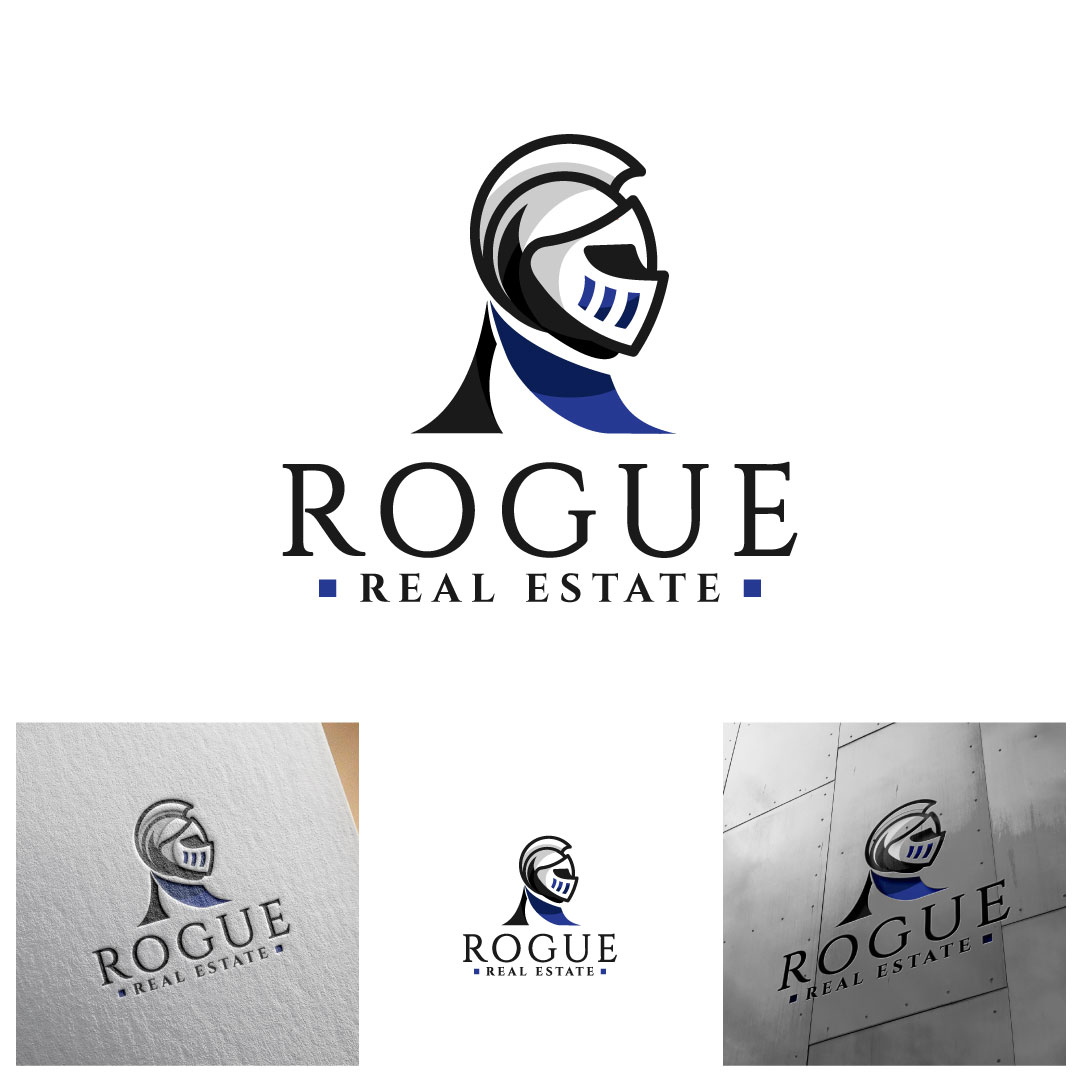 Logo Design by michellefrances for this project | Design #35750919