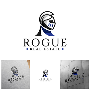 Logo-Design von michellefrances für dieses Projekt | Design: #35750919