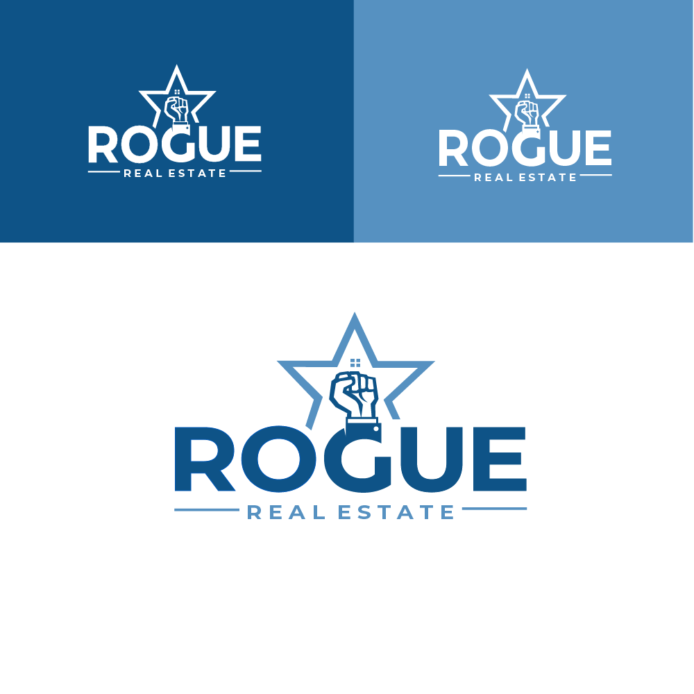 Logo Design by eva8jr for this project | Design #35766046