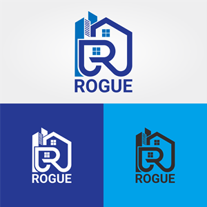 Diseño de Logo por UP_Creative para este proyecto | Diseño: #35751880