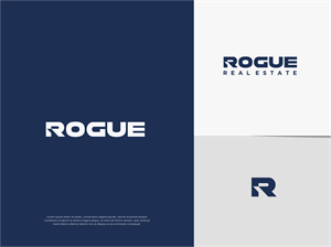 Logo Design by CKS d e s i g n for this project | Design: #35747019