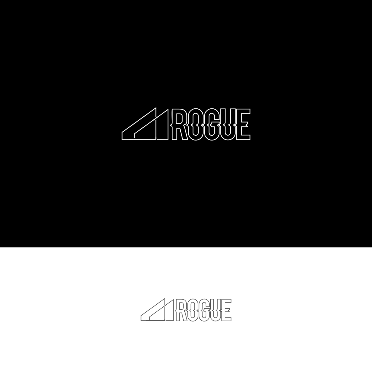 Logo Design by WeiArts for this project | Design #35755625