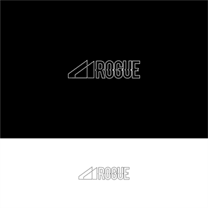 Logo Design by SteffySummer for this project | Design: #35755625