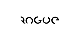 Logo Design by thepurplestudioz