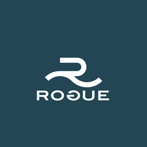 Logo Design by techteam761 for this project | Design: #35739570