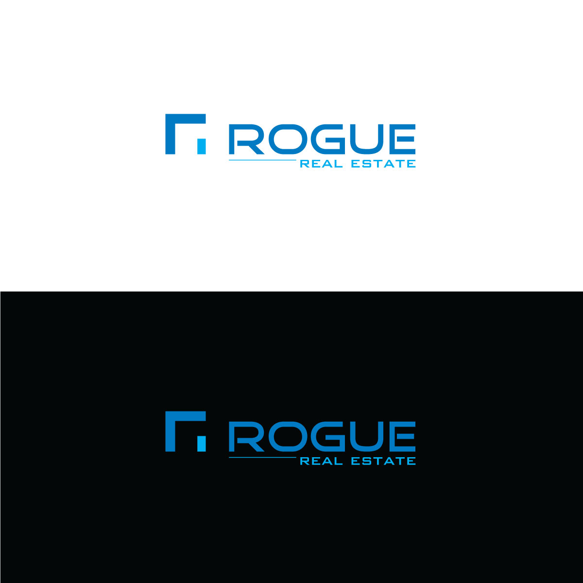 Logo-Design von prodesigns99 für dieses Projekt | Design #35736119