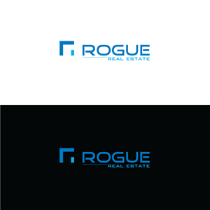 Diseño de Logo por prodesigns99 para este proyecto | Diseño: #35736119