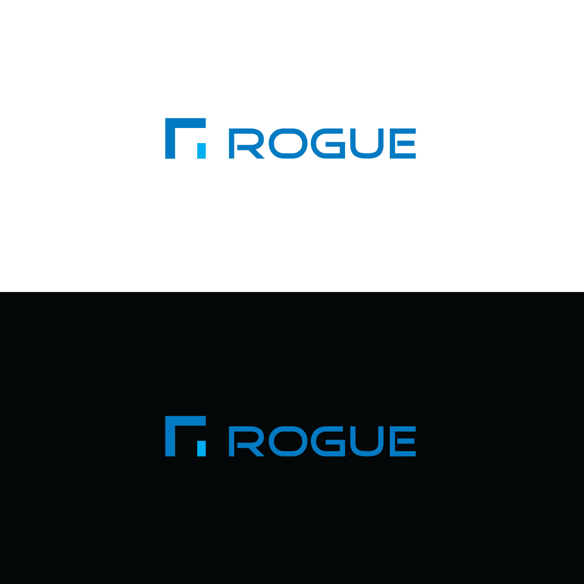 Logo Design by prodesigns99 for this project | Design #35736120