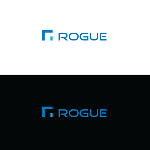 Diseño de Logo por prodesigns99 para este proyecto | Diseño: #35736120