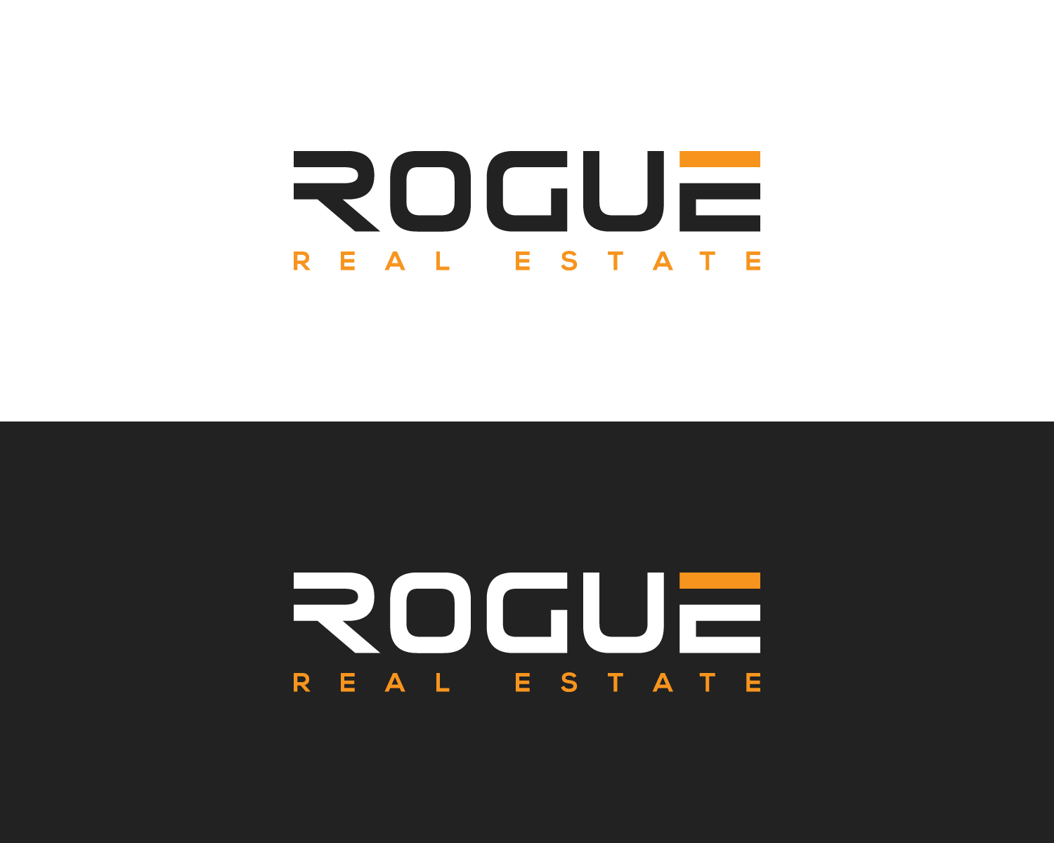 Diseño de Logo por MAWBM para este proyecto | Diseño #35765849