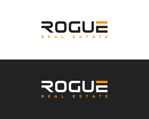 Logo Design by MAWBM for this project | Design: #35765849