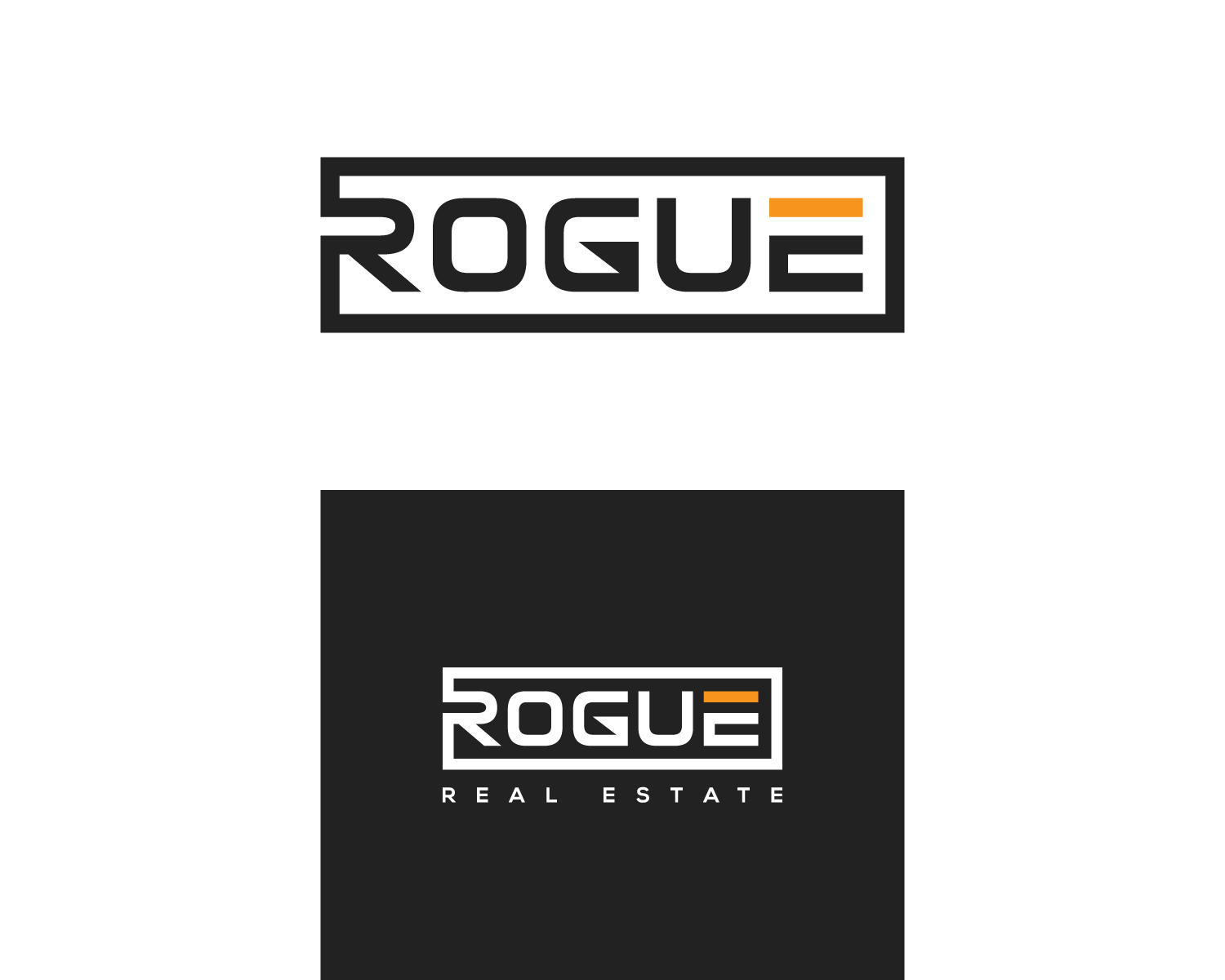 Logo Design by MAWBM for this project | Design #35765920