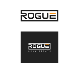 Logo Design by MAWBM for this project | Design: #35765920