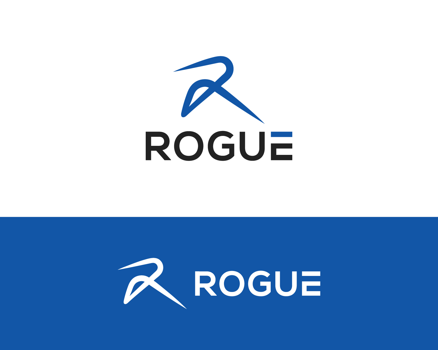 Logo Design by MAWBM for this project | Design #35766068