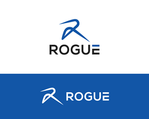 Logo-Design von MAWBM für dieses Projekt | Design: #35766068