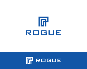Logo-Design von MAWBM für dieses Projekt | Design: #35766602